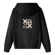 Nike Sportswear Club Fleece