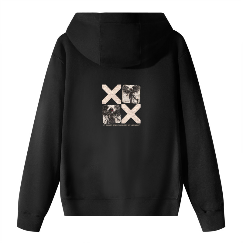Nike Sportswear Club Fleece