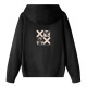 Nike Sportswear Club Fleece