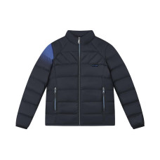FILA FUSION x TEAM WANG design FW23
