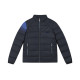 FILA FUSION x TEAM WANG design FW23