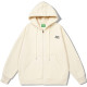 SESAME STREET oversize