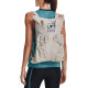 Under Armour Project Rock