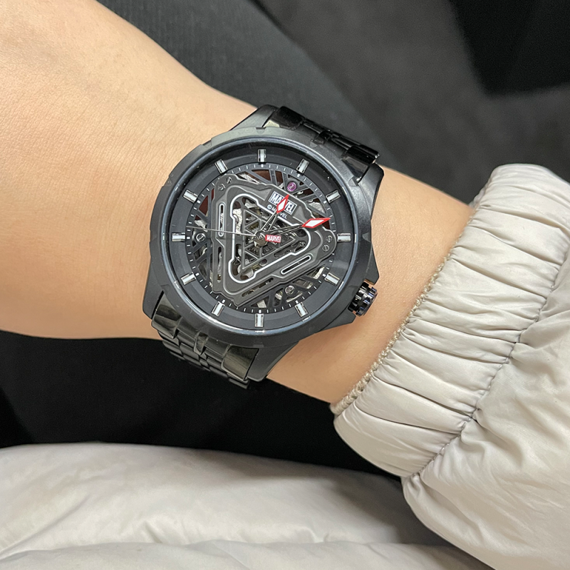 MARVEL M-6070