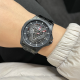 MARVEL M-6070