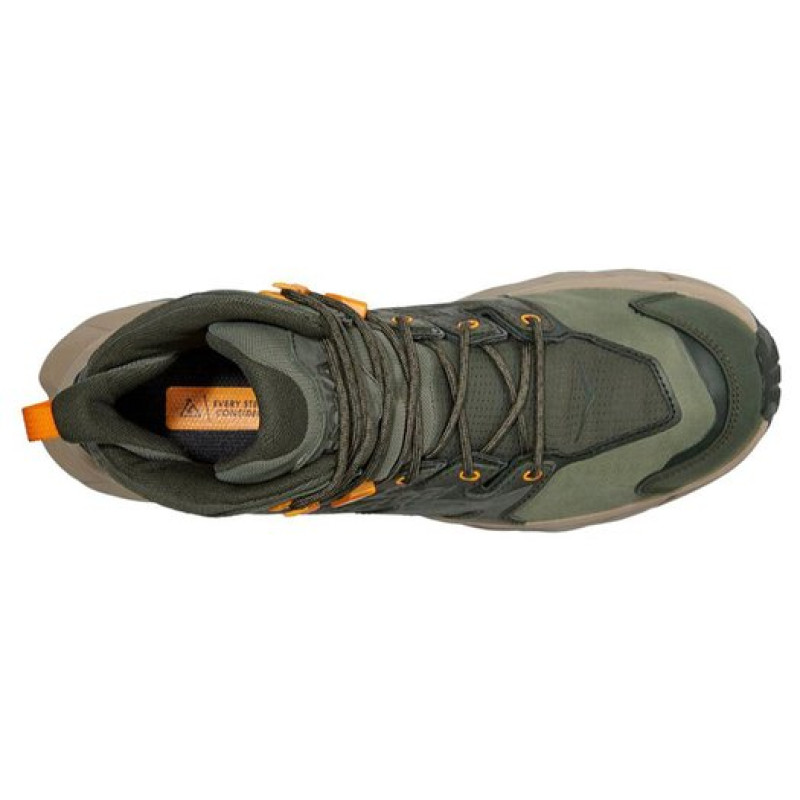 HOKA ONE ONE Anacapa GTX -Tex