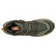 HOKA ONE ONE Anacapa GTX -Tex