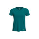 Under Armour SS23 Iso-Chill T