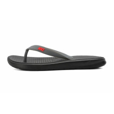Nike Solay Thong