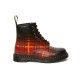 Dr.Martens 1460 Tartan 8