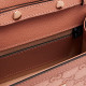 GUCCI Ophidia G