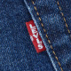 levis 502