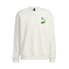 adidas GGMZLogo