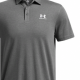 Under Armour Icon logoPolo