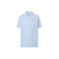 Burberry LogoPolo