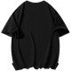 SESAME STREET T