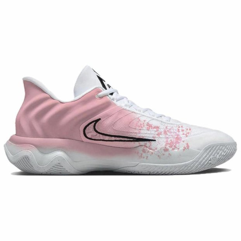 Nike Giannis Immortality 4