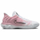 Nike Giannis Immortality 4