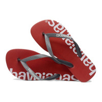 Havaianas Top Logoma