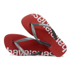 Havaianas Top Logoma