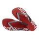 Havaianas Top Logoma