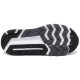 Saucony Echelon 8