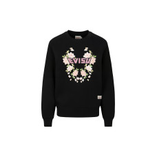 EVISU 23AW