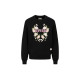 EVISU 23AW