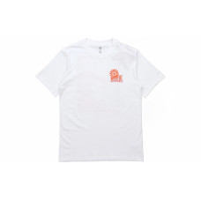 Converse T
