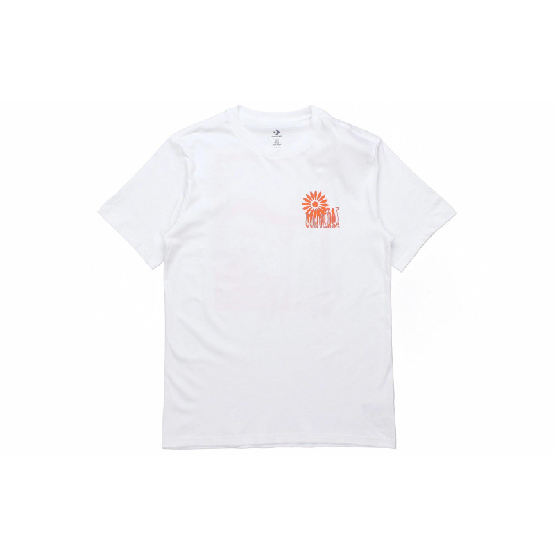 Converse T