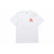 Converse T