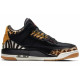 Jordan Air Jordan 3 animal instinct