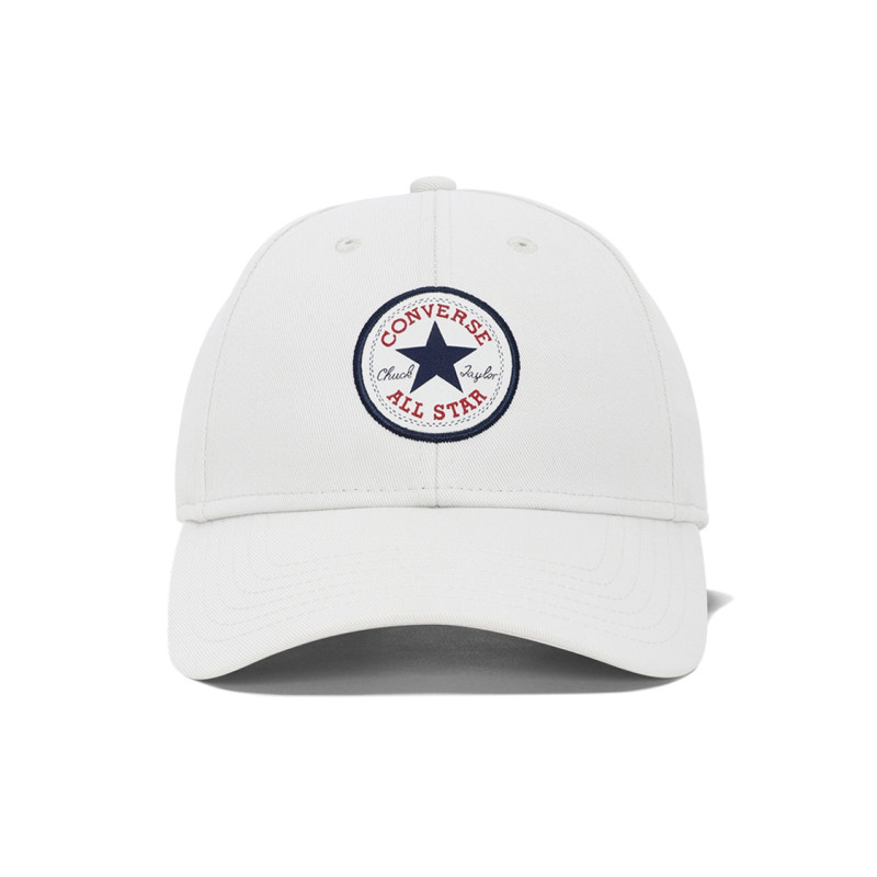 Converse Logo