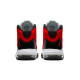 Jordan Max Aura