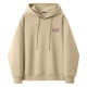 MINISO oversize