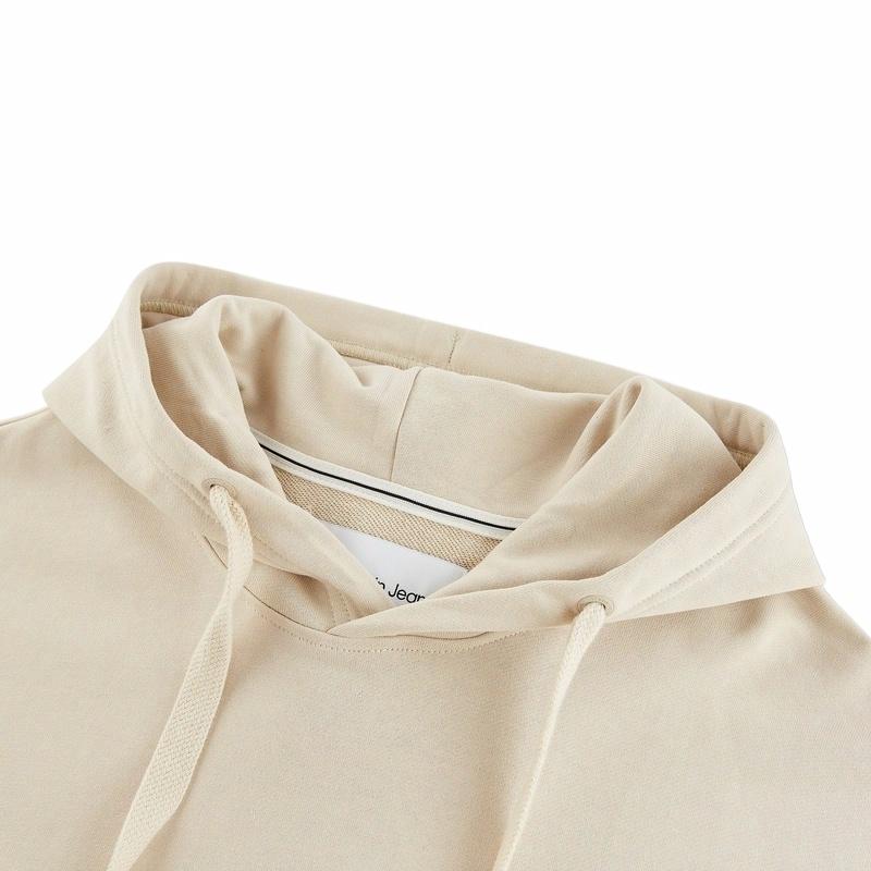 CKCalvin Klein