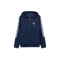 EMPORIO ARMANI EA7 FW22