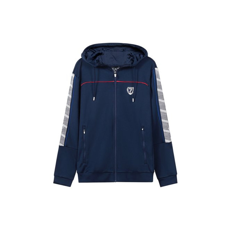 EMPORIO ARMANI EA7 FW22