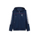 EMPORIO ARMANI EA7 FW22