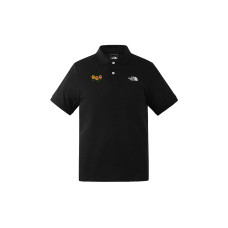 THE NORTH FACE Polo