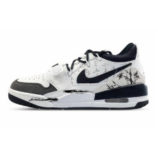 Jordan Legacy 312