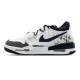 Jordan Legacy 312