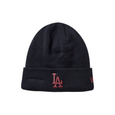 New Era