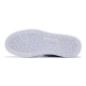 PUMA Caven 2.0