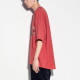 UNIQLO T