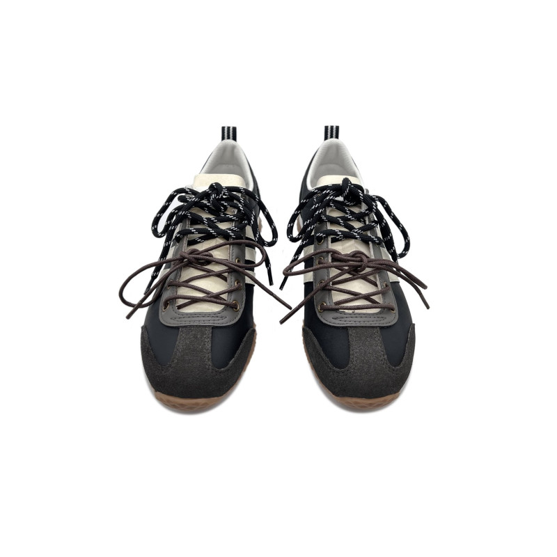 adidas neo VS JOG 2.0 miu