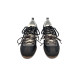 adidas neo VS JOG 2.0 miu