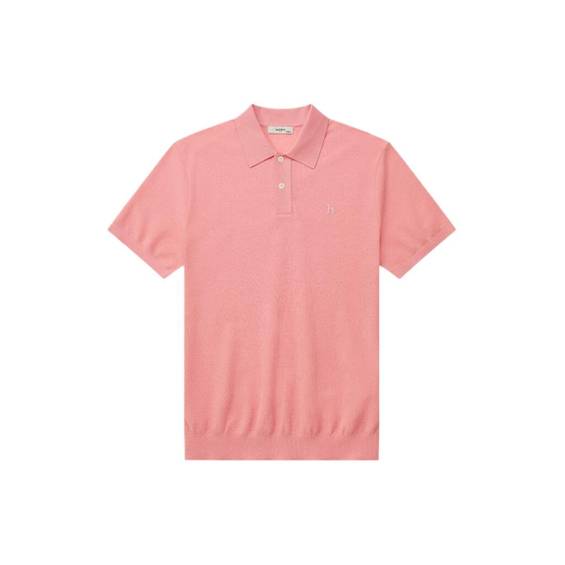 HAZZYS PoloPolo