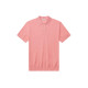 HAZZYS PoloPolo