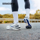 Saucony Slay